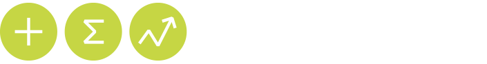 Logotipo_Contalia_blanco